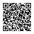 C&oacute;digo QR con el enlace al titular Industriales sigue siendo la reina