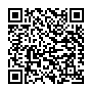 C&oacute;digo QR con el enlace al titular El fin de ETA y el matrimonio homosexual, las grandes satisfacciones de Zapatero