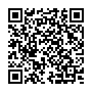 C&oacute;digo QR con el enlace al titular Roberto Leal: Â«Huyo del 'presentador estrella'Â»