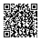 C&oacute;digo QR con el enlace al titular La resaca judicial frena el alza de la compra de vivienda