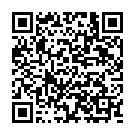 C&oacute;digo QR con el enlace al titular El Â«buen rolloÂ» entre Rajoy Zapatero: Â«Cada vez te veo mÃ¡s en el centroÂ»