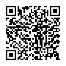C&oacute;digo QR con el enlace al titular Informativo leonoticias | 'LeÃ³n al dÃ­a' 14 de marzo