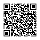 C&oacute;digo QR con el enlace al titular Basilio SÃ¡nchez recoge el Loewe de poesÃ­a