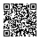C&oacute;digo QR con el enlace al titular Hallan muertos a los niÃ±os desaparecidos en Godella