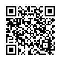 C&oacute;digo QR con el enlace al titular Pilar del Olmo, SuÃ¡rez-QuiÃ±ones y GarcÃ­a Cirac acuden al 'encuentro leonoticias'