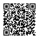 C&oacute;digo QR con el enlace al titular Vox anuncia una Â«gran concentraciÃ³nÂ» a final de mes en Barcelona