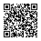 C&oacute;digo QR con el enlace al titular Â«No han sido aÃ±os fÃ¡ciles, pero hemos gobernado el barco con firmeza y visiÃ³nÂ»