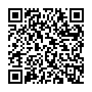 C&oacute;digo QR con el enlace al titular Francisco GonzÃ¡lez abandona sus cargos en BBVA por el 'caso Villarejo' para calmar la junta