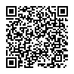 C&oacute;digo QR con el enlace al titular Guedes mete al Valencia en cuartos 'in extremis'