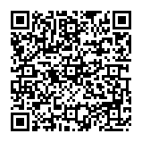 C&oacute;digo QR con el enlace al titular Zapatero y Rajoy advierten de que la unidad de EspaÃ±a "no ha estado ni estarÃ¡ en peligro"