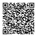 C&oacute;digo QR con el enlace al titular 19 seminaristas se preparan en los dos seminarios diocesanos para convertirse en sacerdotes
