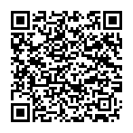 C&oacute;digo QR con el enlace al titular Hallan muertos y enterrados a los niÃ±os que buscaban en la localidad valenciana de Godella