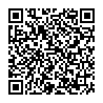 C&oacute;digo QR con el enlace al titular Miles de jÃ³venes disfrutan del buen tiempo en el Campus en la Espicha de Industriales