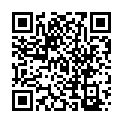 C&oacute;digo QR con el enlace al titular La selecciÃ³n enfrentarÃ¡ a RepÃºblica Checa, Polonia y Rusia en la fase final de la XI Copa de Regiones