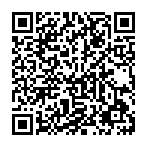 C&oacute;digo QR con el enlace al titular Detenida una mujer de 50 aÃ±os por agredir a una enfermera de Hospital