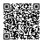 C&oacute;digo QR con el enlace al titular Las novedades sobre MalÃº que dejan en muy mal lugar a MarÃ­a PatiÃ±o