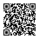 C&oacute;digo QR con el enlace al titular Tik Tok, o como hacer que lo breve sea influencia