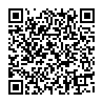 C&oacute;digo QR con el enlace al titular Los bercianos Blanca Romero y Javier Romero campeones del mundo de Muay Thai