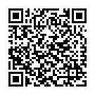 C&oacute;digo QR con el enlace al titular La DiputaciÃ³n de LeÃ³n presenta la IX `Copa DiputaciÃ³n de Carreras Populares 2019Â´