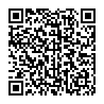 C&oacute;digo QR con el enlace al titular El consejero de Empleo transmite el valor del autoempleo a jÃ³venes alumnos de FP y Bachillerato del Ã¡mbito rural