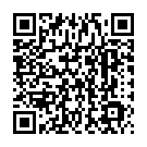 C&oacute;digo QR con el enlace al titular Ponferrada y LeÃ³n acogen la fase local de la V Olimpiada Agroalimentaria