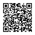 C&oacute;digo QR con el enlace al titular Los intereses hipotecarios subirÃ¡n tras la reforma, segÃºn el Banco de EspaÃ±a