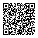 C&oacute;digo QR con el enlace al titular La UE sopesarÃ¡ una prÃ³rroga larga para romper el bloqueo