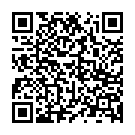 C&oacute;digo QR con el enlace al titular El Sevilla cae en octavos por la puerta de atrÃ¡s