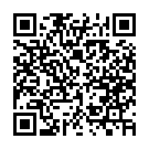 C&oacute;digo QR con el enlace al titular El Villarreal se hace fuerte en Europa
