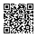 C&oacute;digo QR con el enlace al titular Humo electoral