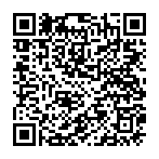C&oacute;digo QR con el enlace al titular Luis Enrique da su primera lista en el camino de la Euro 2020