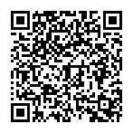 C&oacute;digo QR con el enlace al titular Juventus, Liverpool y City, los cocos del bombo