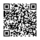 C&oacute;digo QR con el enlace al titular Los espaÃ±oles quieren evitar a Arsenal, Chelsea y NÃ¡poles