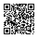 C&oacute;digo QR con el enlace al titular leonoticias.tv | En directo, 'encuentro leonoticias' con Del Olmo, GarcÃ­a Cirac y SuÃ¡rez-QuiÃ±ones