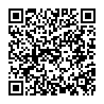 C&oacute;digo QR con el enlace al titular Zapatero y Rajoy en LeÃ³n: Â«Los 40 aÃ±os de la democracia son 40 aÃ±os de Ã©xito en EspaÃ±aÂ»