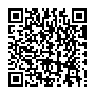 C&oacute;digo QR con el enlace al titular Francisco GonzÃ¡lez abandona sus cargos en BBVA por el 'caso Villarejo' para calmar a la junta