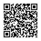 C&oacute;digo QR con el enlace al titular Un testigo apunta a que el herido del HÃºmedo asestÃ³ antes tres navajazos