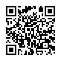 C&oacute;digo QR con el enlace al titular Nuestra mayor aspiraciÃ³n