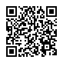 C&oacute;digo QR con el enlace al titular De pucherazos