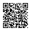 C&oacute;digo QR con el enlace al titular De primarias y designaciones