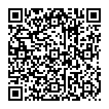 C&oacute;digo QR con el enlace al titular San AndrÃ©s del Rabanedo cierra hoy la primera temporada de 'Habla de Europa en tu ciudad'