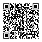C&oacute;digo QR con el enlace al titular El Encuentro de Antruejos de Astorga, estudiado por la Sociedad EspaÃ±ola de AntropologÃ­a