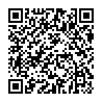 C&oacute;digo QR con el enlace al titular La Casa de LeÃ³n en Madrid acoge la presentaciÃ³n del libro 'Cicatrices de charol'