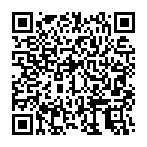 C&oacute;digo QR con el enlace al titular La Plataforma Anti Desahucios denuncia un desahucio en Ponferrada el prÃ³ximo lunes