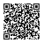 C&oacute;digo QR con el enlace al titular Liberan a una menor retenida ilegalmente por su novio y los padres de Ã©ste