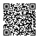 C&oacute;digo QR con el enlace al titular Tres oros, una plata y dos bronces para el Kyoto en Valladolid