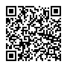 C&oacute;digo QR con el enlace al titular Villaquilambre aprueba un presupuesto de 13,5 millones, mÃ¡s de 2 dedicados a inversiones