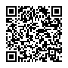 C&oacute;digo QR con el enlace al titular Una reforma ideal de tu casa con Hergadi Gamma