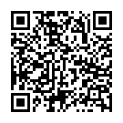 C&oacute;digo QR con el enlace al titular Al menos 49 muertos y 20 heridos en los ataques contra dos mezquitas en Nueva Zelanda