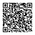 C&oacute;digo QR con el enlace al titular MÃ¡s de 18.000 hogares vulnerables recibieron apoyo de Cruz Roja contra la pobreza energÃ©tica